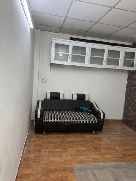 Đi đến slide 10
