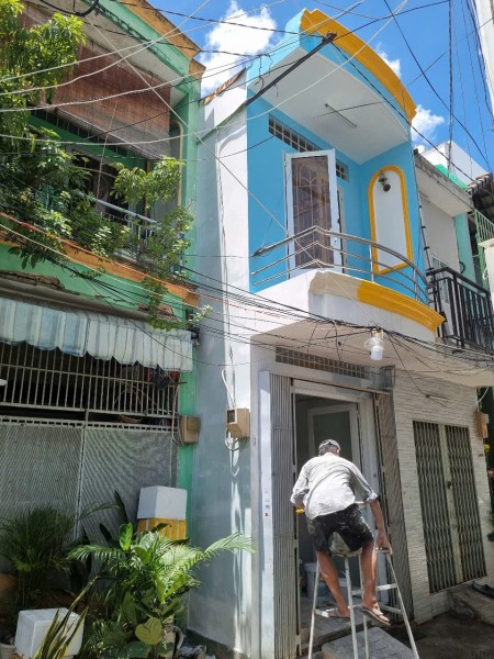 Đi đến slide 2