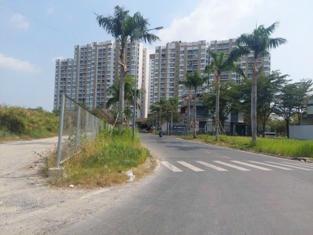 Chính chủ cần cho thuê căn hộ giá rẻ 67m2 2 phòng ngủ