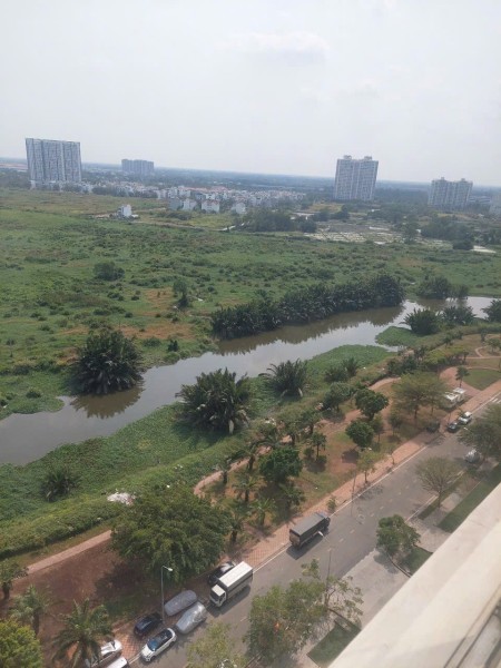 Đi đến slide 7