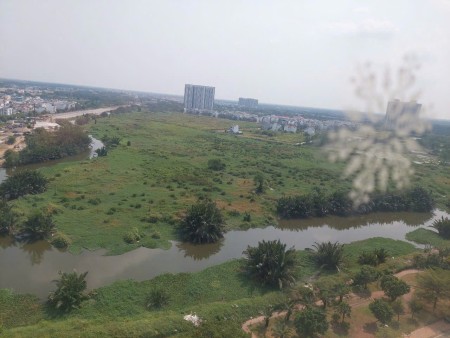 Đi đến slide 8