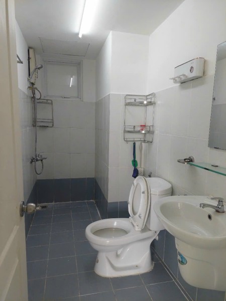 Đi đến slide 9