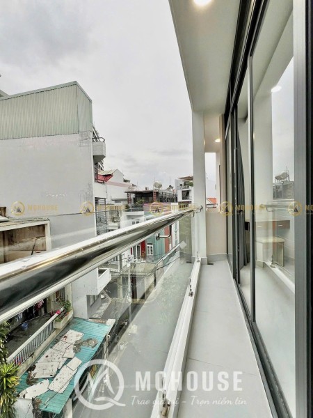 Đi đến slide 6