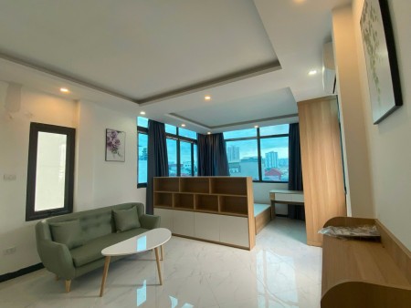CCMN 86 TÔ VĨNH DIỆN THANH XUÂN - FULL ĐỒ