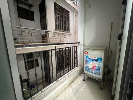 Đi đến slide 8