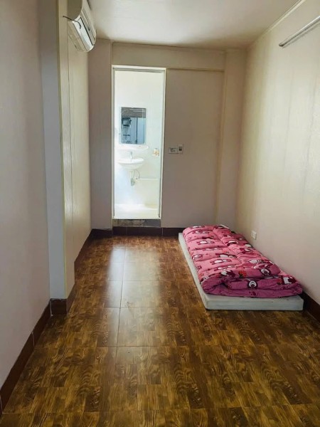 CHO THUÊ NHÀ NGUYÊN CĂN 3 TẦNG TẠI THANH XUÂN, HÀ NỘI