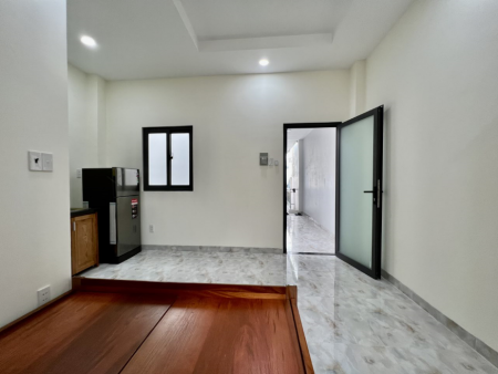 Đi đến slide 6