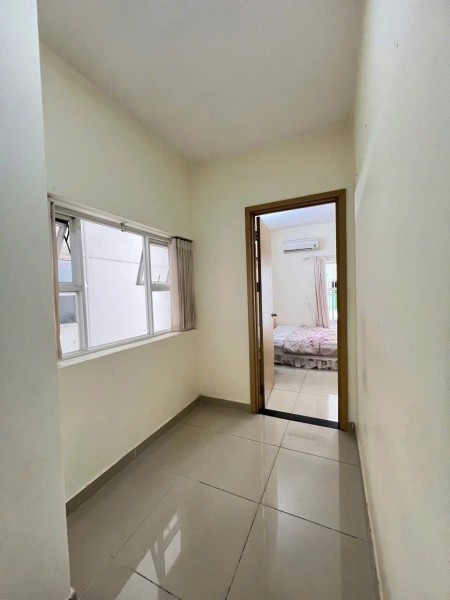 Đi đến slide 6