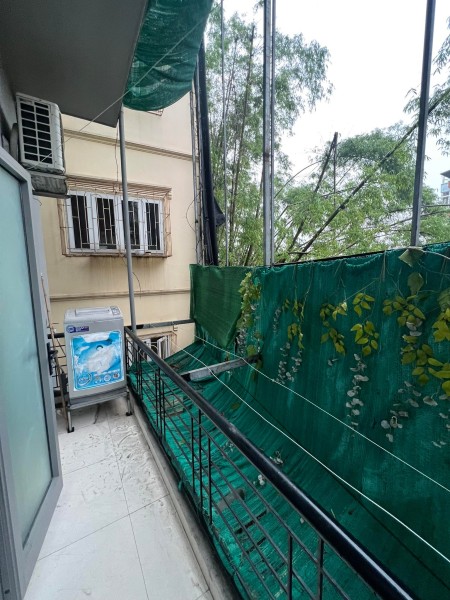 Đi đến slide 6