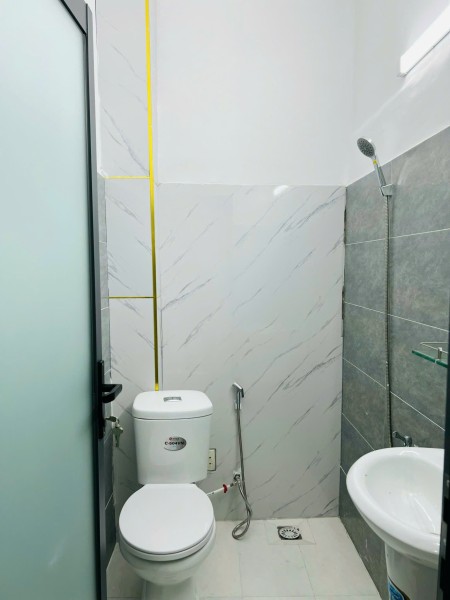Đi đến slide 5
