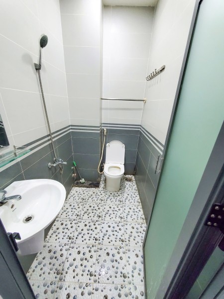 Đi đến slide 7