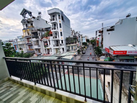 Đi đến slide 3