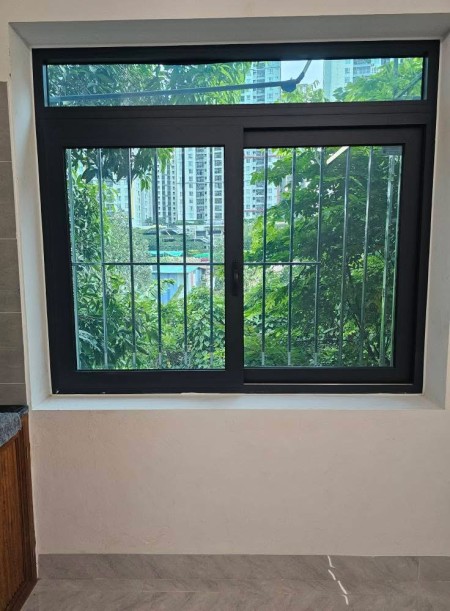 Đi đến slide 8