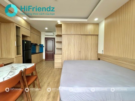 Đi đến slide 9
