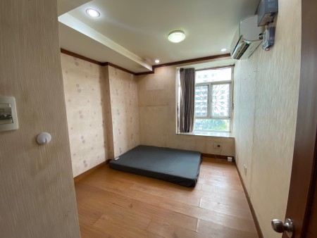 Phòng 3,5 tr giảm chỉ còn 3 tr full NT trong chung cư cao cấp, gần ViVo City, siêu thị, hồ bơi