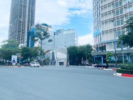 Đi đến slide 9