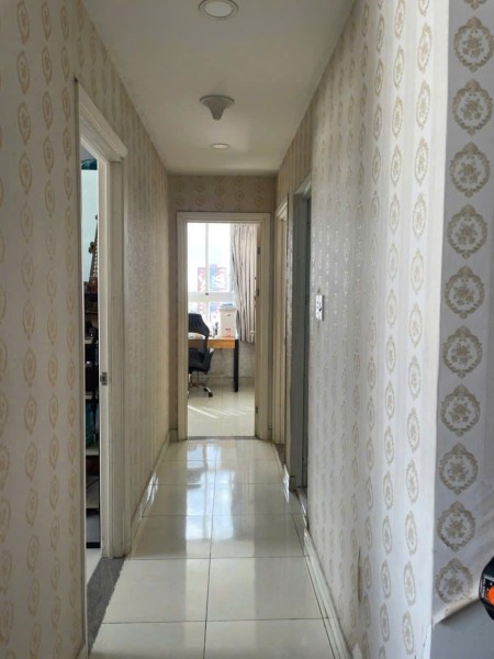 Đi đến slide 3