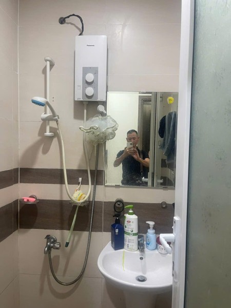 Đi đến slide 7