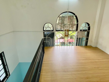 Đi đến slide 6