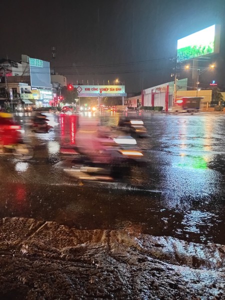 Đi đến slide 5