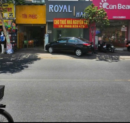 Đi đến slide 2