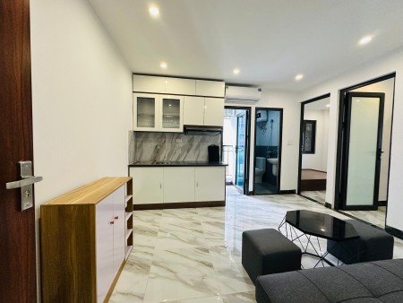 Địa chỉ: 105 Trần Quốc Vượng, Dịch Vọng Hậu , Cầu Giấy