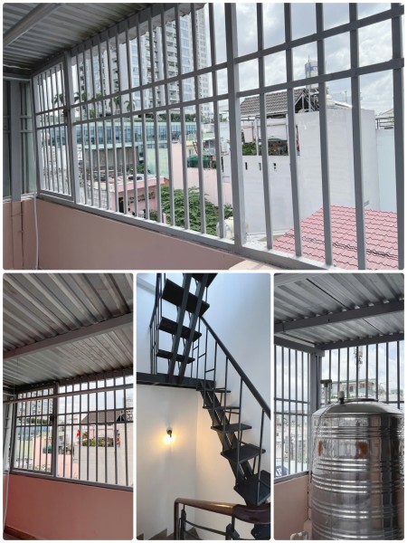 Đi đến slide 3