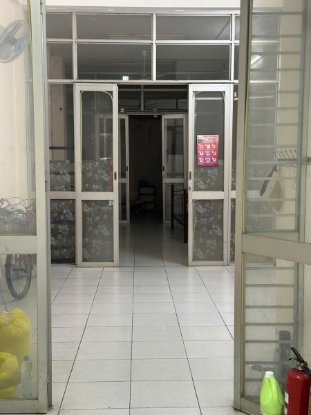 Ảnh 2 - Chính chủ cho thuê nhà nguyên căn gồm 1 trệt, 1 lầu, địa…