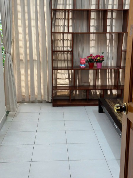 Ảnh 3 - Chính chủ cho thuê nhà nguyên căn gồm 1 trệt, 1 lầu, địa…