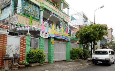 Đi đến slide 2