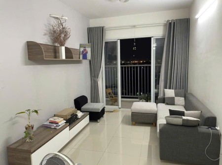 C/c Harmona,Trương Công Định,TB: 2p ngủ,2wc, 75m2, 12tr/th