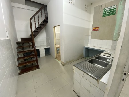 Đi đến slide 2
