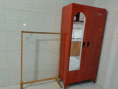 Đi đến slide 3