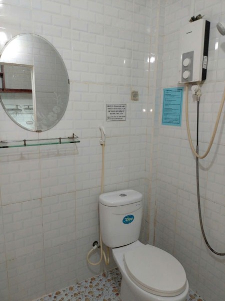Đi đến slide 6