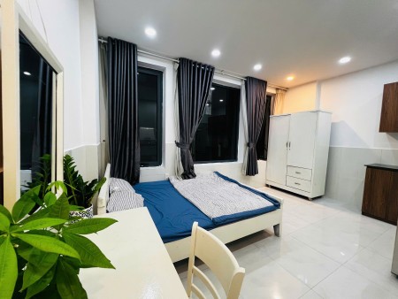 Phòng trọ cho thuê giá rẻ gần ĐH Sư Phạm Q3 tiện đi toà nhà Viettel, công viên Lê Thị Riêng