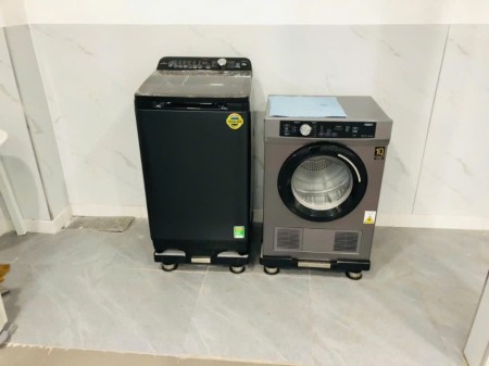 Đi đến slide 6