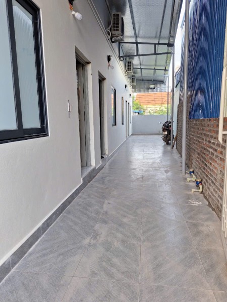 Đi đến slide 11