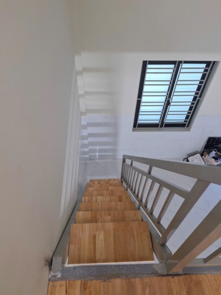 Đi đến slide 12