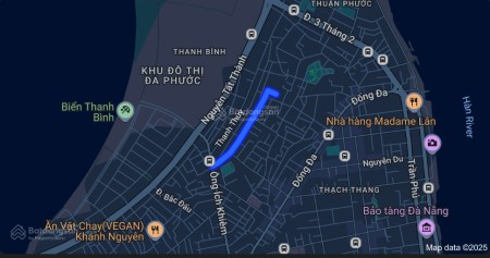 Cho thuê phòng trọ, có 2 phòng liền kề, trung tâm thành phố, gần chợ và trường học