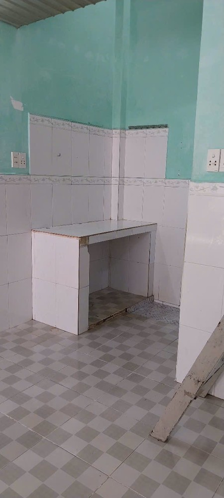 Đi đến slide 7