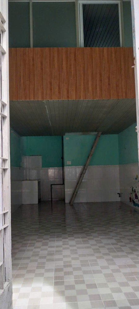 Đi đến slide 6