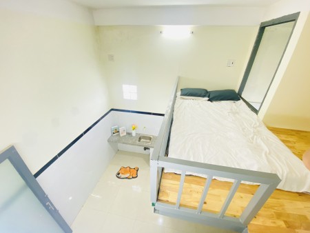 Đi đến slide 6