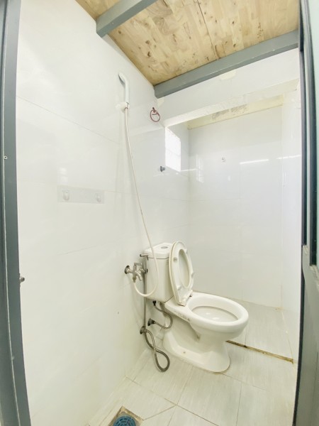 Đi đến slide 9