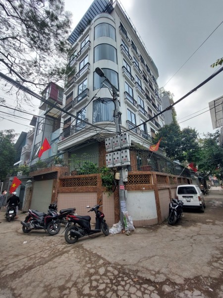 ĐỊA CHỈ : NGÕ 1 NGHĨA TÂN - CẦU GIẤY