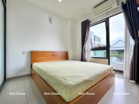 Đi đến slide 9