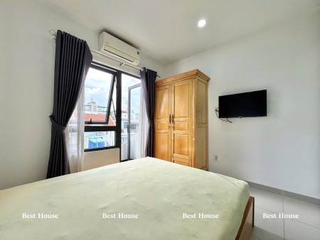 Đi đến slide 11
