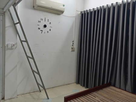 Cho thuê phòng trọ gần Cầu Nhật Tân – Đông Anh, Hà Nội (Phía Đông Anh)
