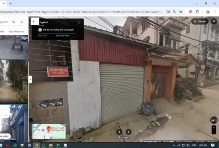 Đi đến slide 6