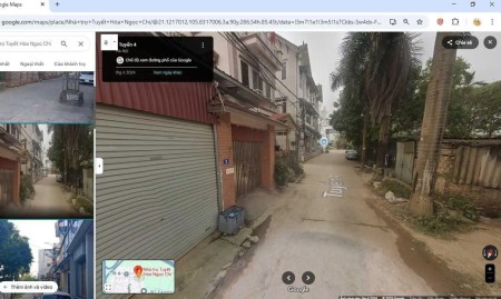 Đi đến slide 7