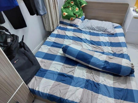 Đi đến slide 2
